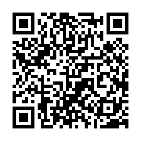 QR code for 100031