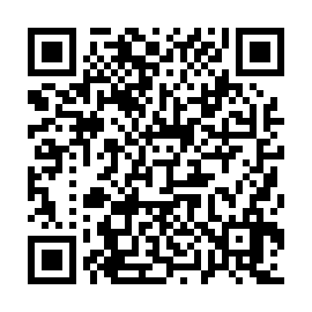 QR code for 100036