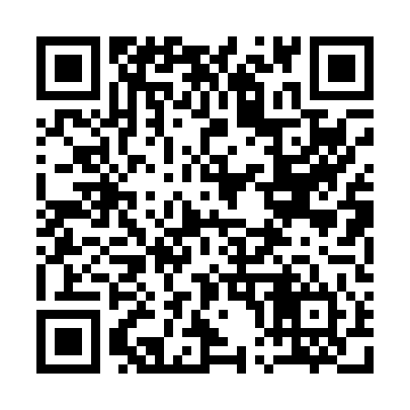 QR code for 100044