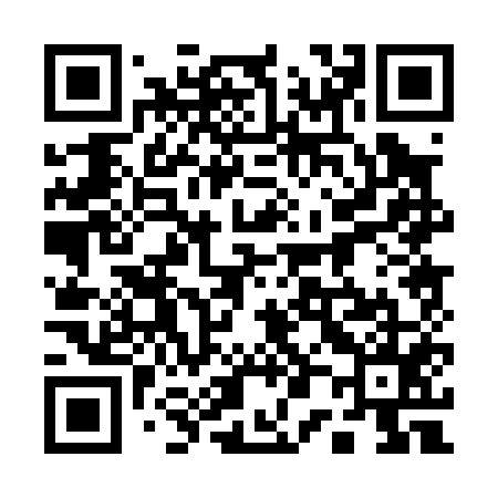 QR code for 100055