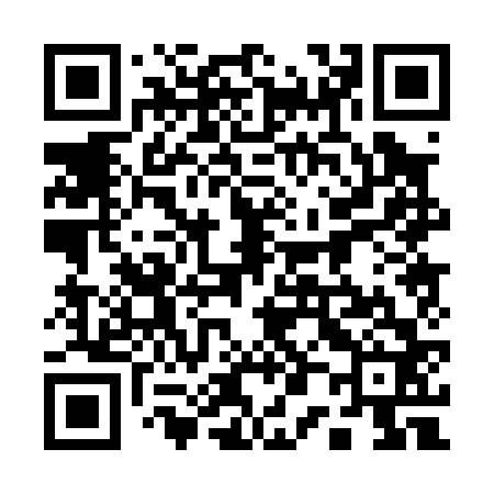 QR code for 100062
