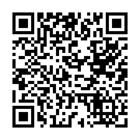 QR code for 100064