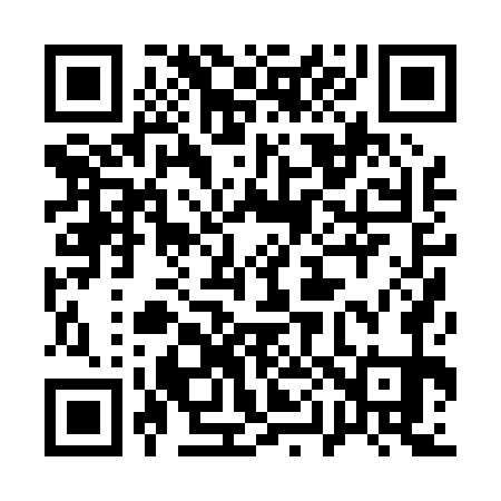 QR code for 100071