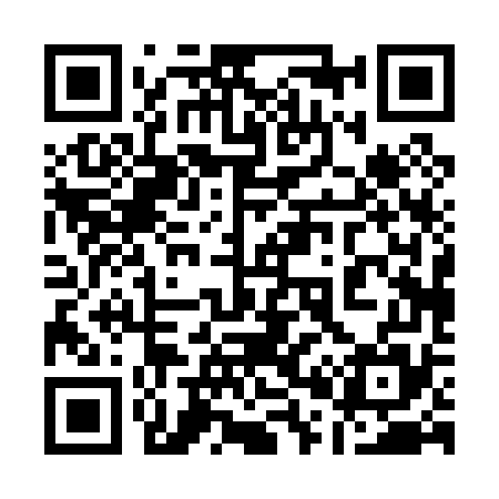 QR code for 100075