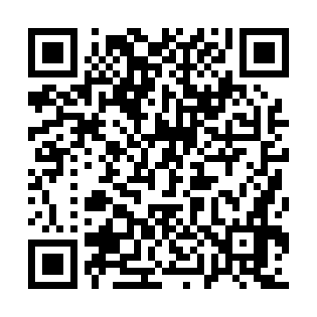QR code for 100076