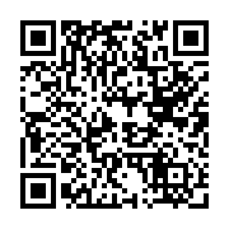QR code for 100110