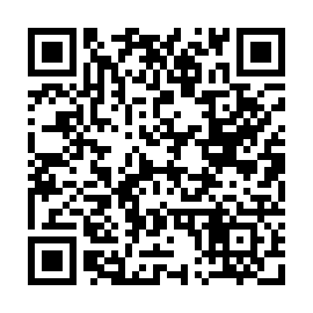 QR code for 100123