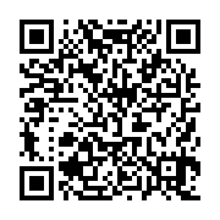 QR code for 100135