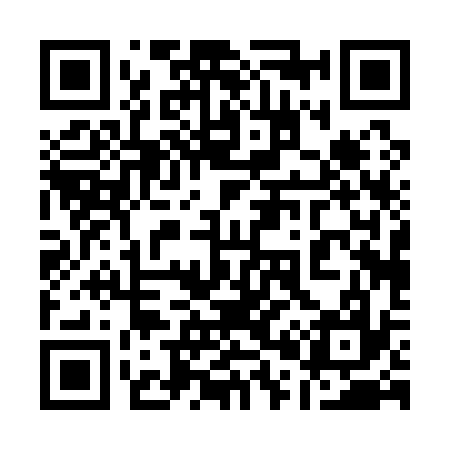 QR code for 100137