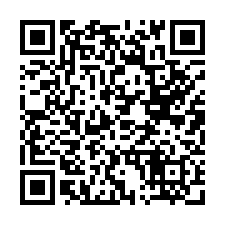 QR code for 100138