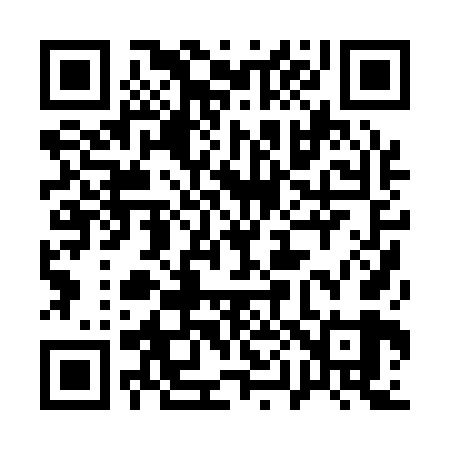 QR code for 100169