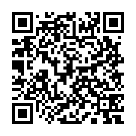 QR code for 100178