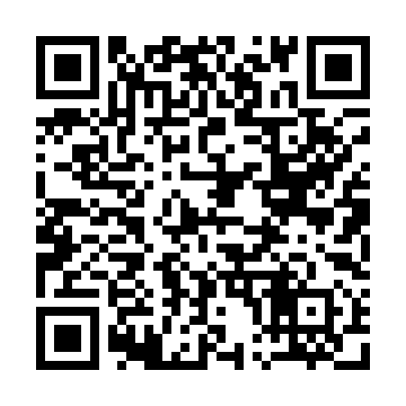 QR code for 100190