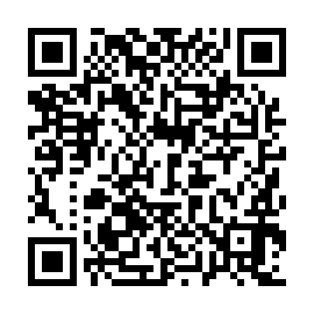 QR code for 100192