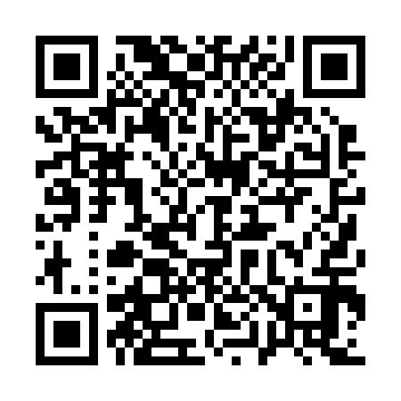 QR code for 100212