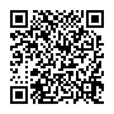 QR code for 100216