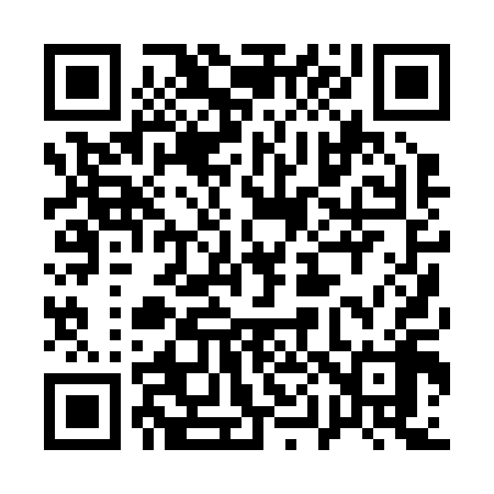 QR code for 100218