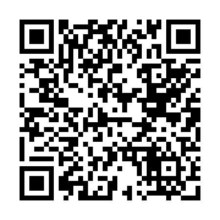 QR code for 100224