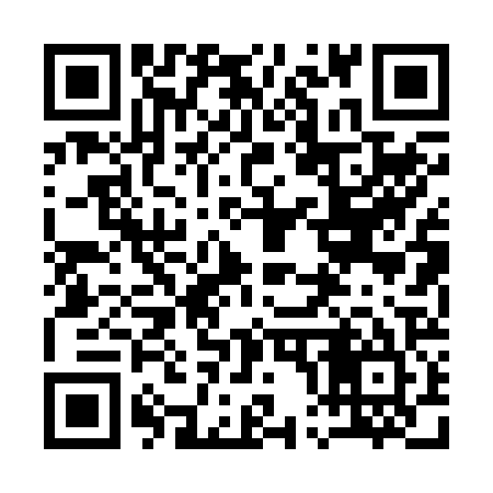 QR code for 100225