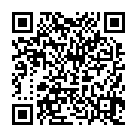 QR code for 100234