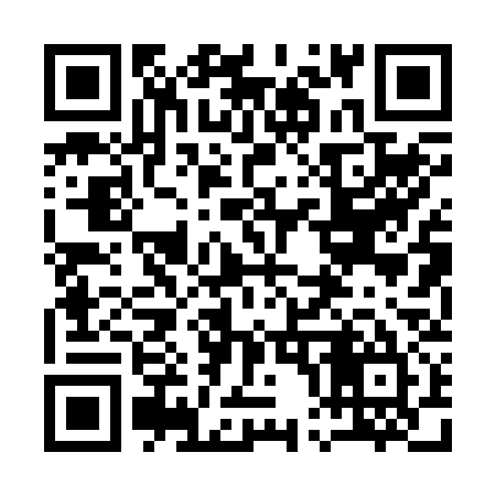 QR code for 100235