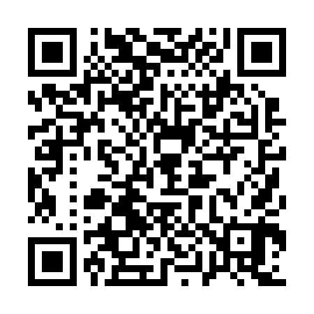 QR code for 100240