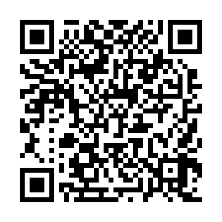 QR code for 100248