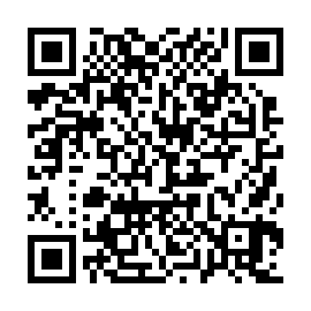 QR code for 100260