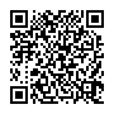 QR code for 100262