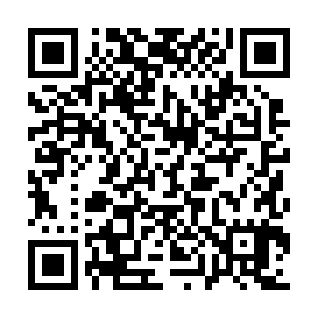 QR code for 100285
