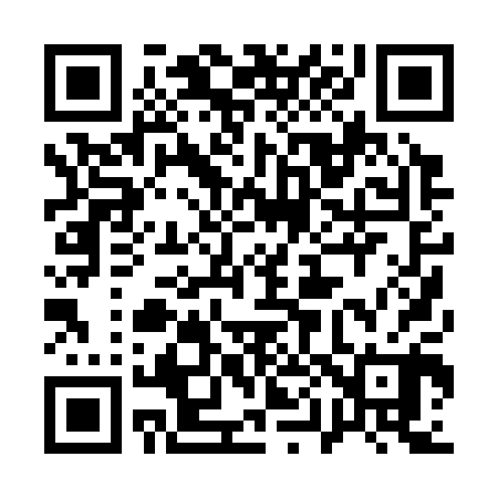 QR code for 100300