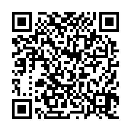 QR code for 100304