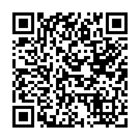 QR code for 100308