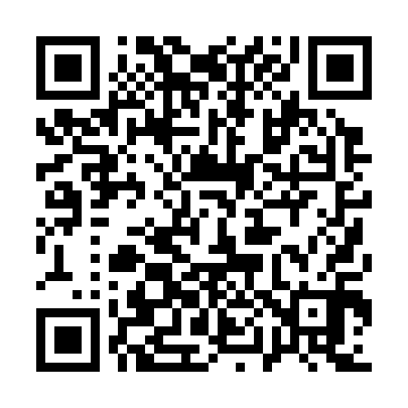 QR code for 100310