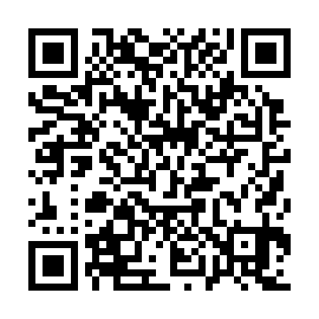 QR code for 100331