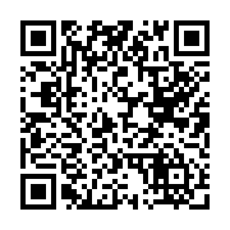 QR code for 100355