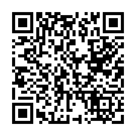QR code for 100363