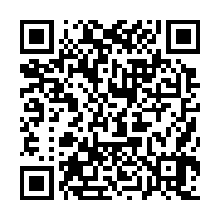 QR code for 100367