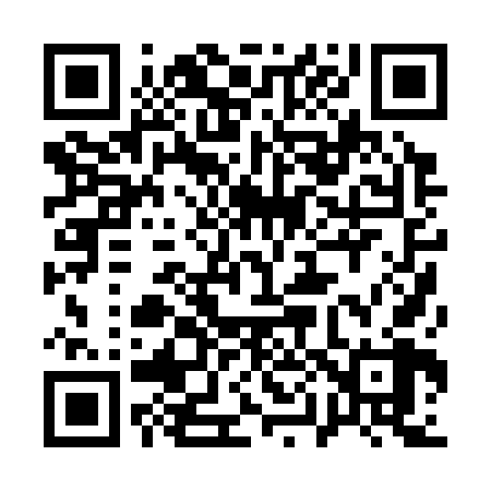 QR code for 100368