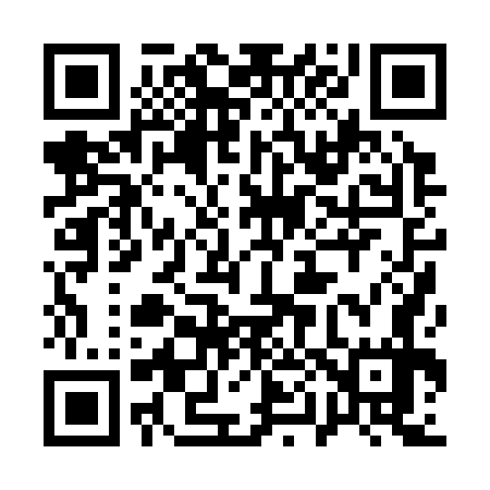 QR code for 100377