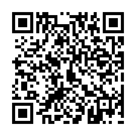QR code for 100380