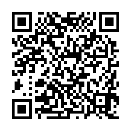 QR code for 100390