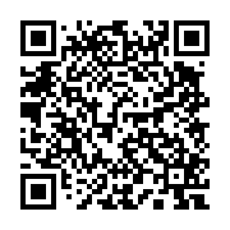 QR code for 100405