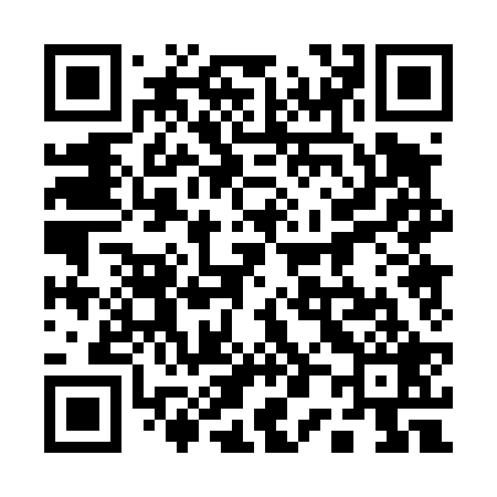 QR code for 100429