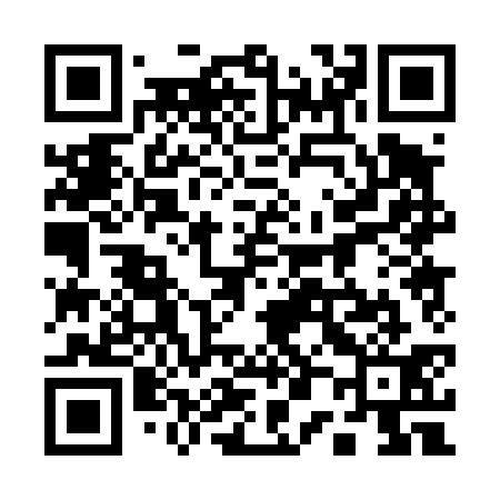 QR code for 100431