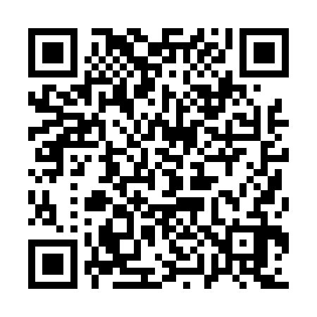 QR code for 100432