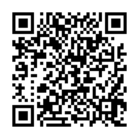 QR code for 100446