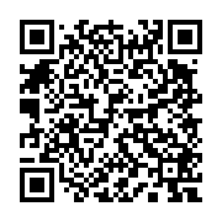 QR code for 100448