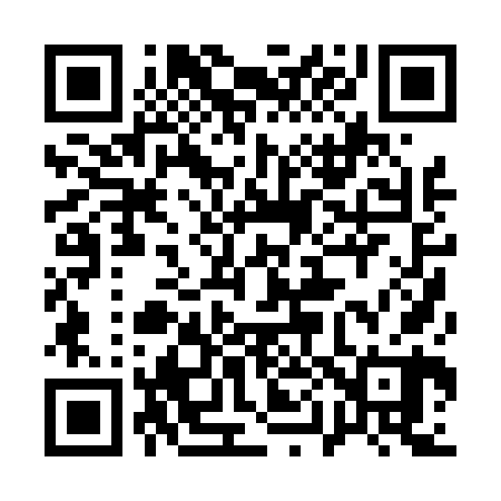 QR code for 100460