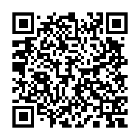 QR code for 100472